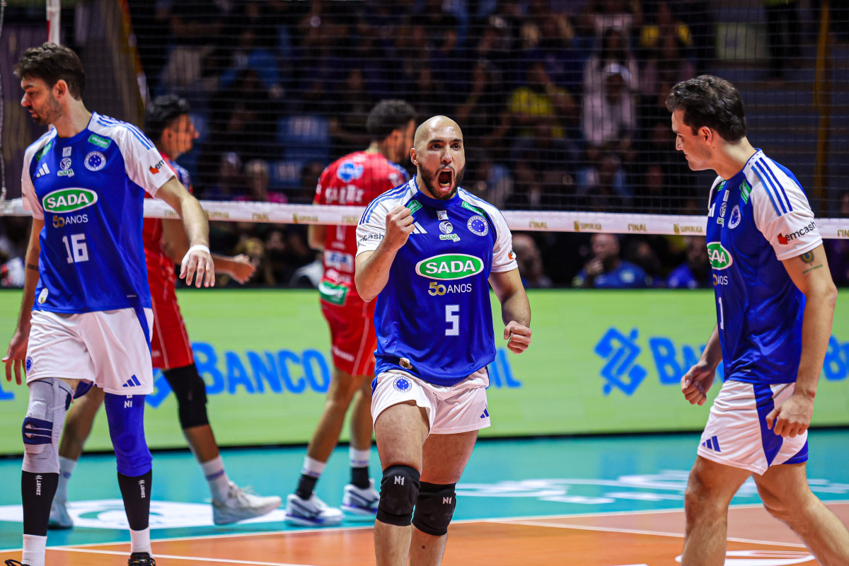 https://cdn-voleidigital-cbv-1.yapoli.com/final_superliga_masculina_sada_cruzeiro_x_volei_renata_superliga_masculina_nao_possui_adulto_masculino_sao_paulo_10052026_92.jpg