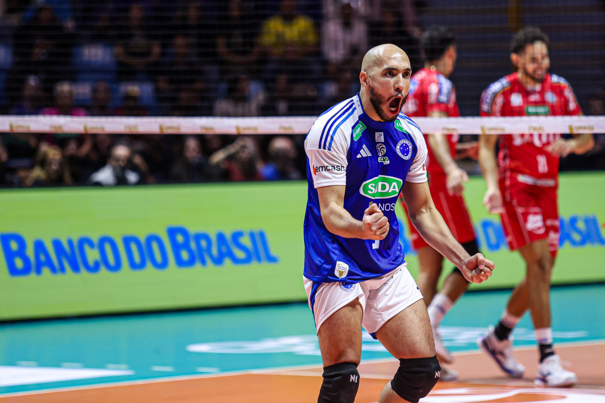 https://cdn-voleidigital-cbv-1.yapoli.com/final_superliga_masculina_sada_cruzeiro_x_volei_renata_superliga_masculina_nao_possui_adulto_masculino_sao_paulo_10052026_93.jpg