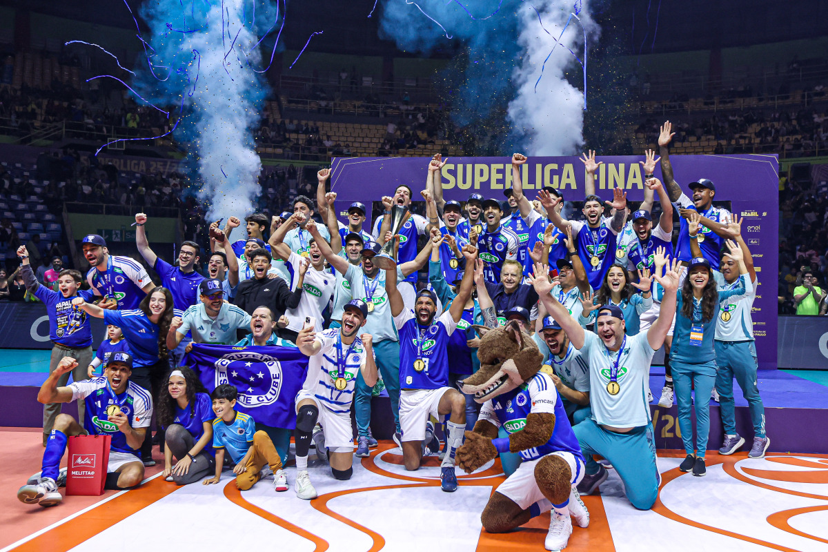 https://cdn-voleidigital-cbv-1.yapoli.com/final_superliga_masculina_sada_cruzeiro_x_volei_renata_superliga_masculina_nao_possui_adulto_masculino_sao_paulo_10052026_97.jpg
