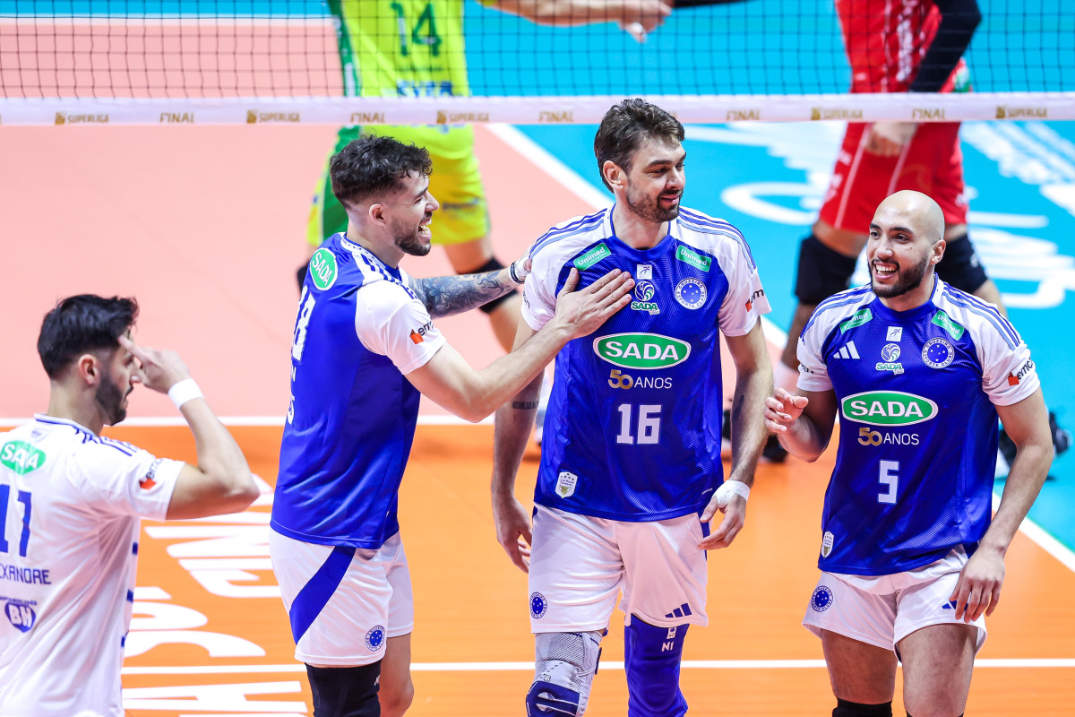 https://cdn-voleidigital-cbv-1.yapoli.com/final_superliga_masculina_sada_cruzeiro_x_volei_renata_superliga_masculina_nao_possui_adulto_masculino_sao_paulo_10052026_98.jpg