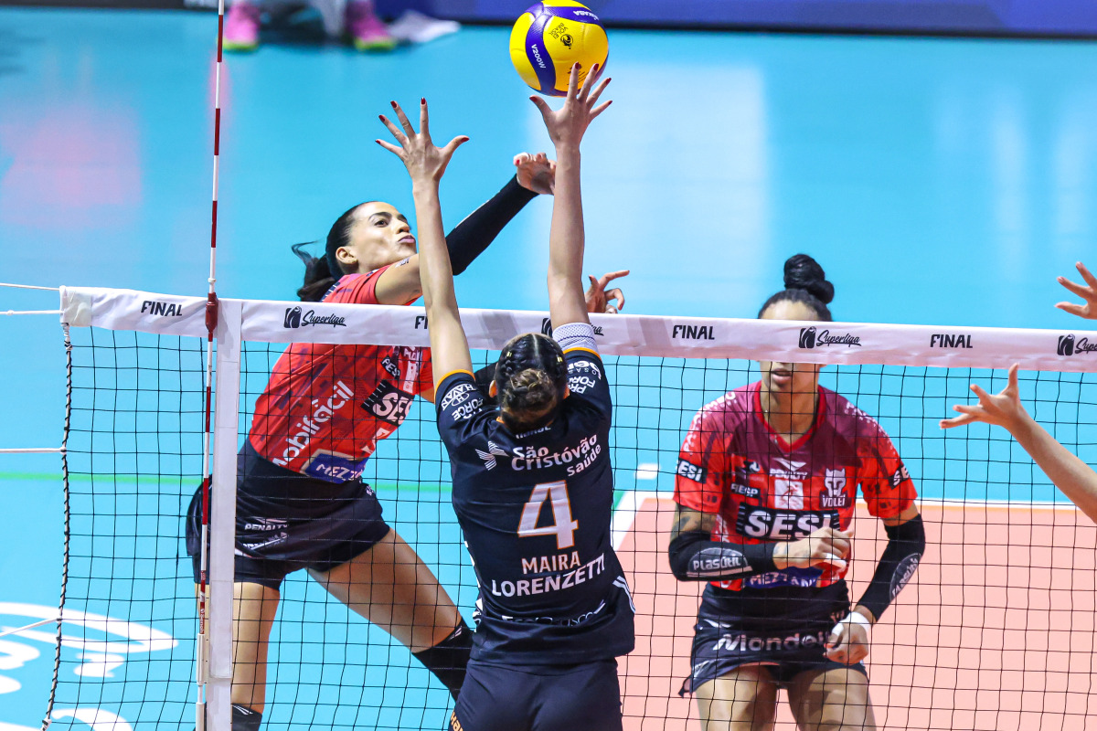 https://cdn-voleidigital-cbv-1.yapoli.com/superliga_feminina_2025_final_superliga_feminina_final_adulto_feminino_sao_paulo_01052025_0.jpg