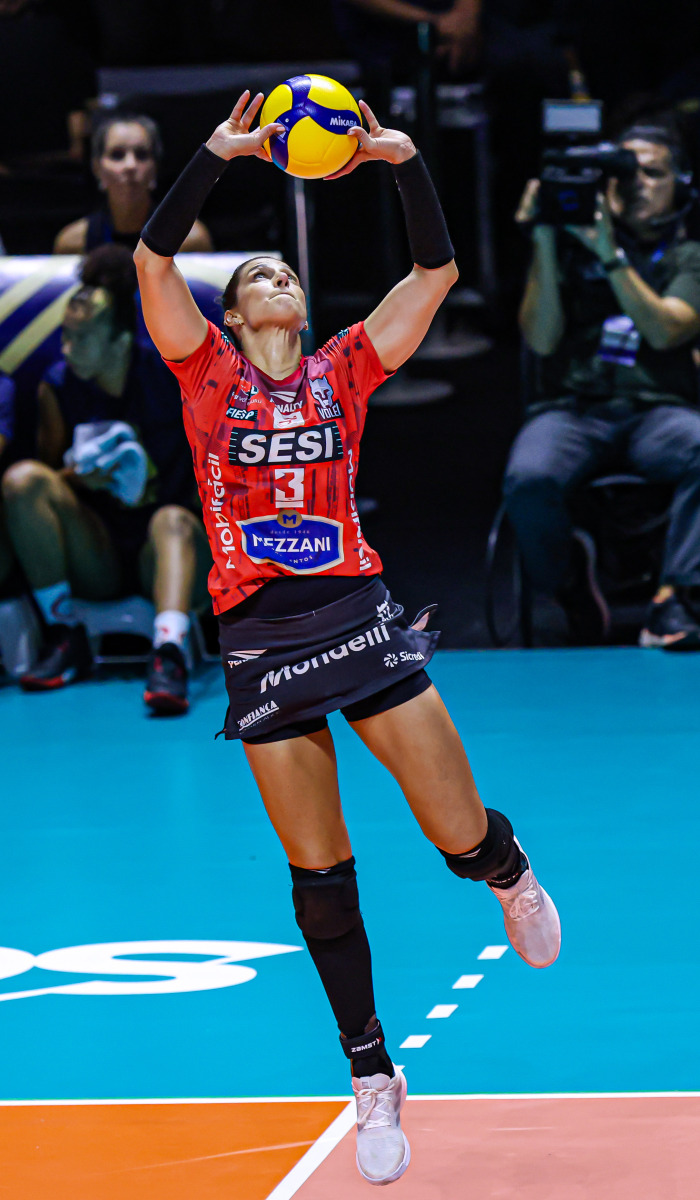 https://cdn-voleidigital-cbv-1.yapoli.com/superliga_feminina_2025_final_superliga_feminina_final_adulto_feminino_sao_paulo_01052025_16.jpg