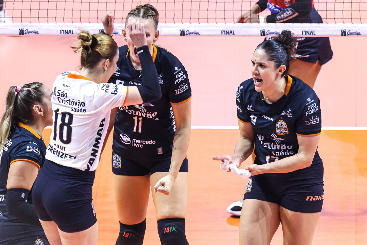 https://cdn-voleidigital-cbv-1.yapoli.com/superliga_feminina_2025_final_superliga_feminina_final_adulto_feminino_sao_paulo_01052025_2.jpg