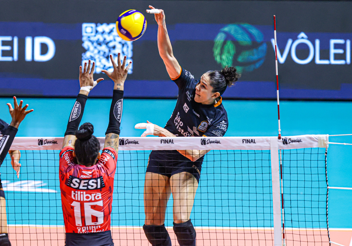 https://cdn-voleidigital-cbv-1.yapoli.com/superliga_feminina_2025_final_superliga_feminina_final_adulto_feminino_sao_paulo_01052025_22.jpg