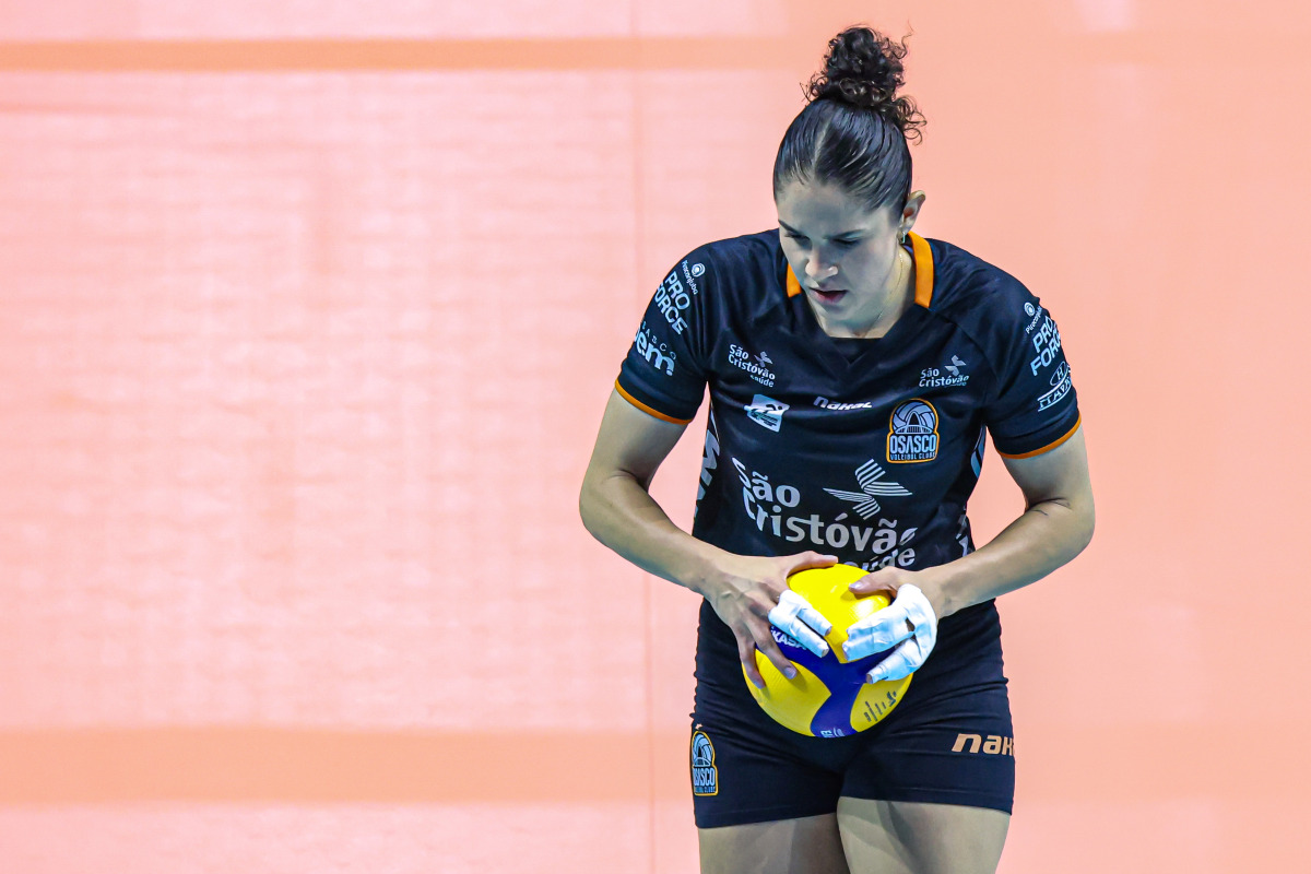 https://cdn-voleidigital-cbv-1.yapoli.com/superliga_feminina_2025_final_superliga_feminina_final_adulto_feminino_sao_paulo_01052025_3.jpg