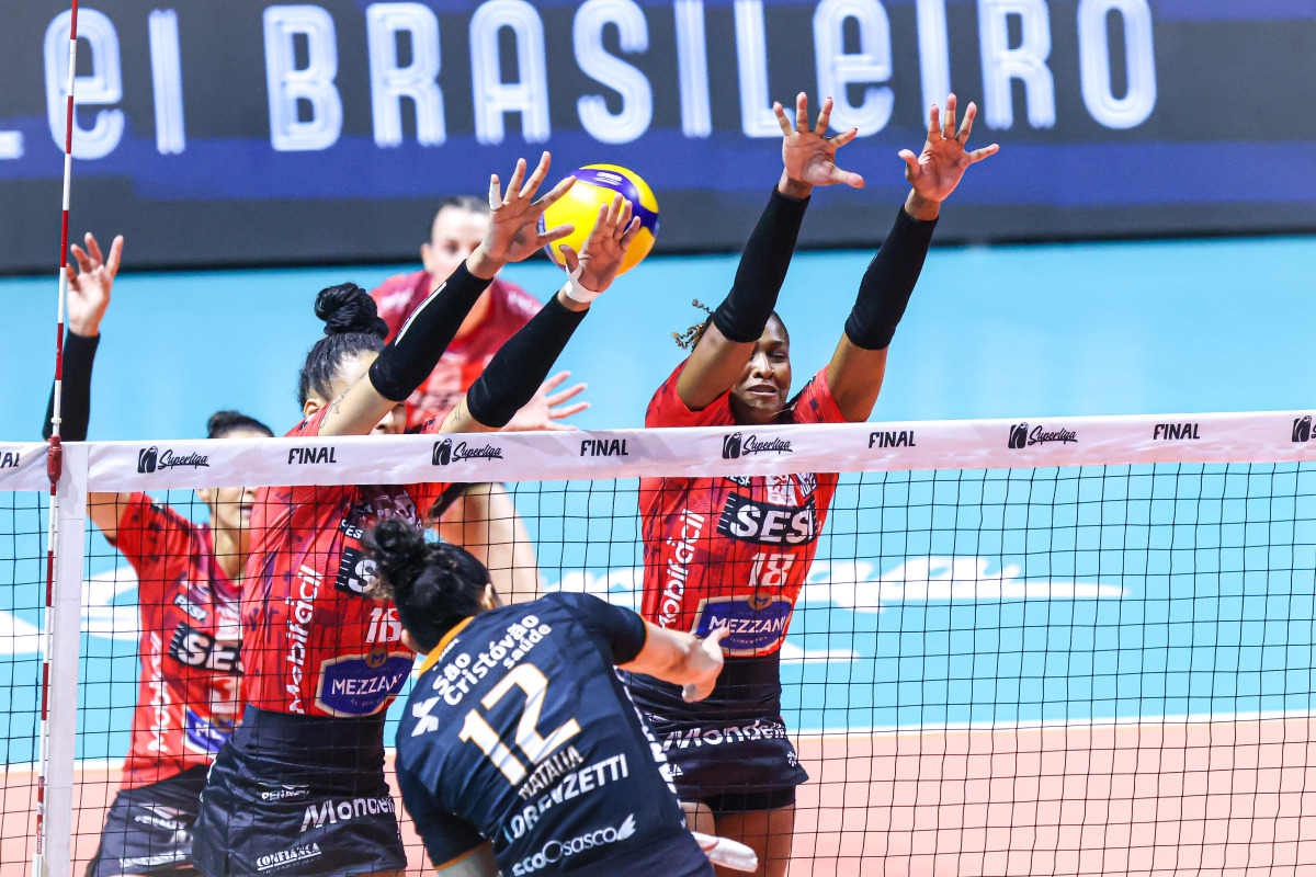https://cdn-voleidigital-cbv-1.yapoli.com/superliga_feminina_2025_final_superliga_feminina_final_adulto_feminino_sao_paulo_01052025_5.jpg