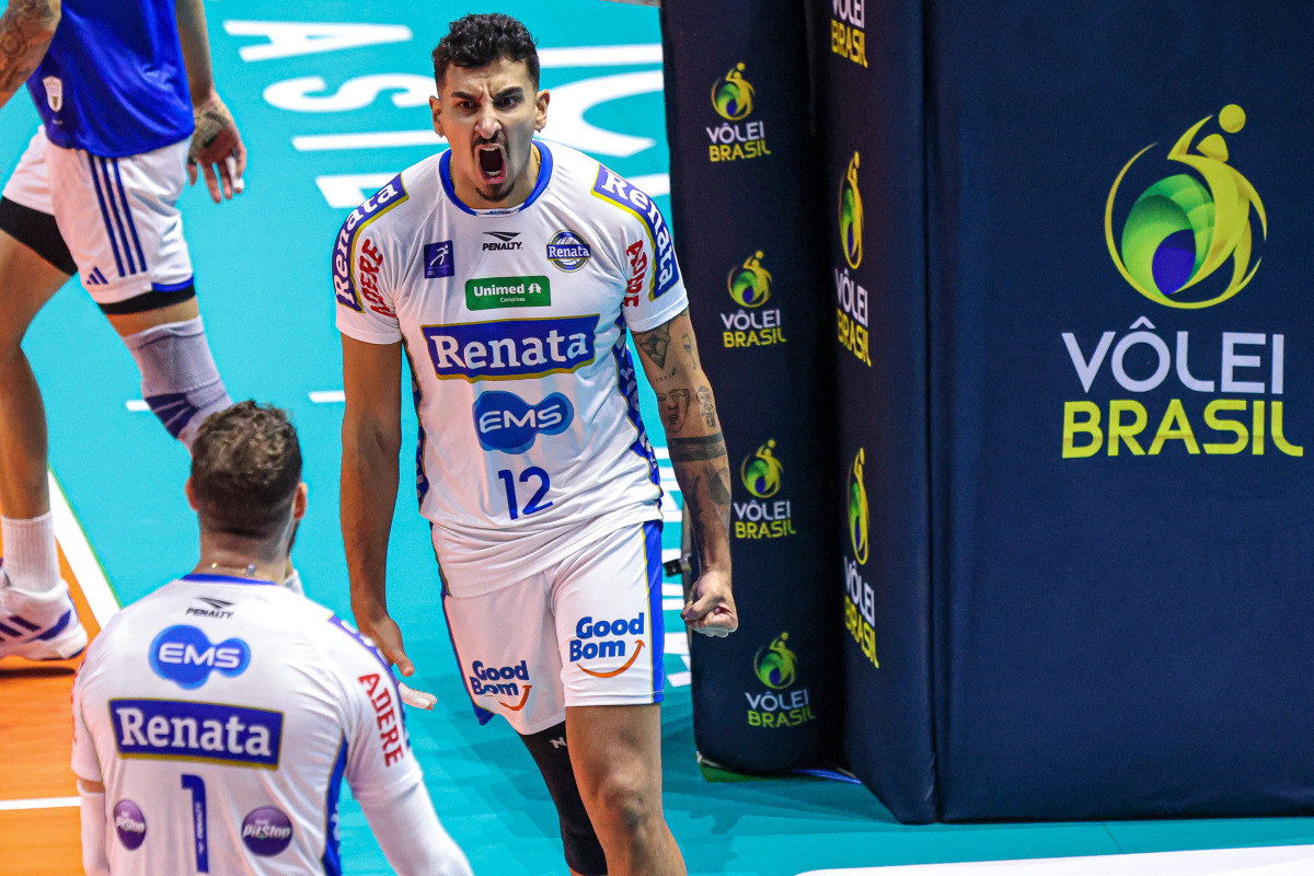 https://cdn-voleidigital-cbv-1.yapoli.com/superliga_masculina_2025_final_superliga_masculina_final_adulto_masculino_sao_paulo_04052025_0.jpg