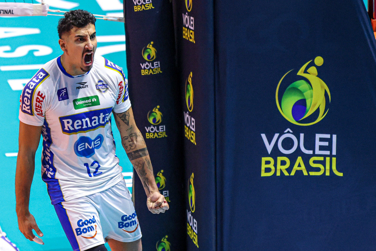 https://cdn-voleidigital-cbv-1.yapoli.com/superliga_masculina_2025_final_superliga_masculina_final_adulto_masculino_sao_paulo_04052025_1.jpg