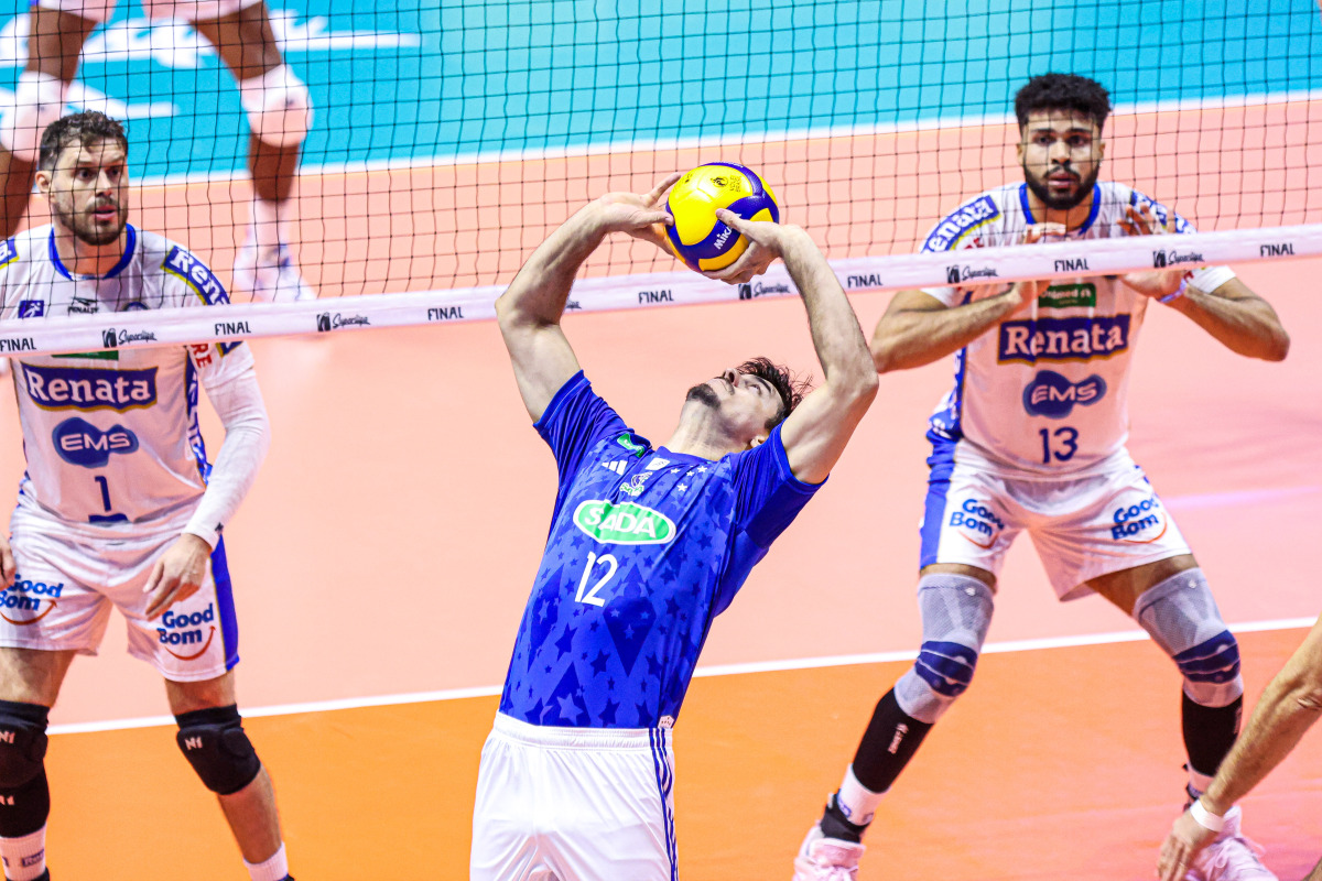https://cdn-voleidigital-cbv-1.yapoli.com/superliga_masculina_2025_final_superliga_masculina_final_adulto_masculino_sao_paulo_04052025_10.jpg