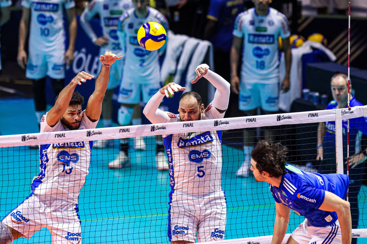 https://cdn-voleidigital-cbv-1.yapoli.com/superliga_masculina_2025_final_superliga_masculina_final_adulto_masculino_sao_paulo_04052025_11.jpg