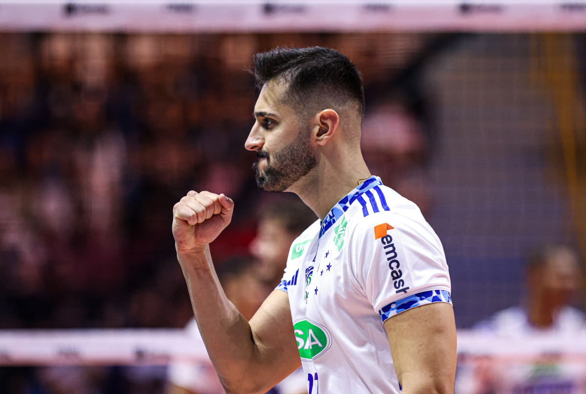 https://cdn-voleidigital-cbv-1.yapoli.com/superliga_masculina_2025_final_superliga_masculina_final_adulto_masculino_sao_paulo_04052025_114.jpg