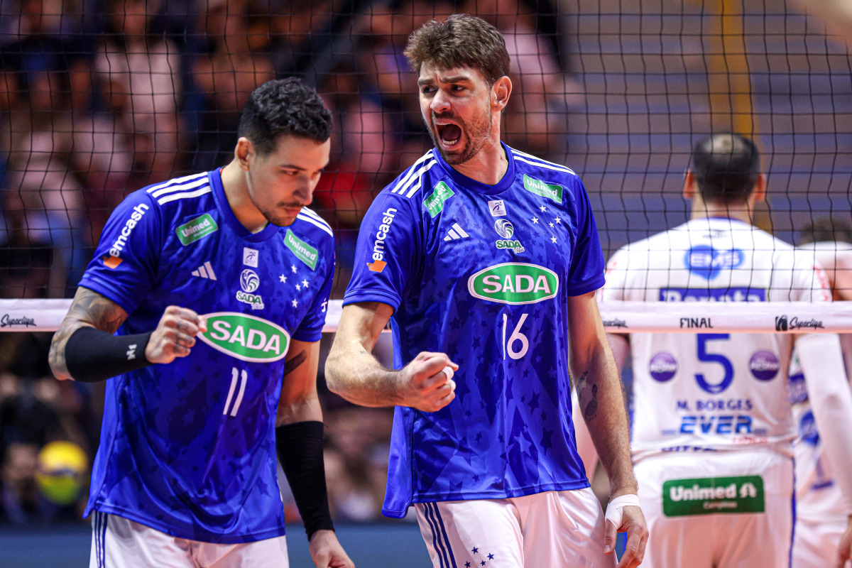 https://cdn-voleidigital-cbv-1.yapoli.com/superliga_masculina_2025_final_superliga_masculina_final_adulto_masculino_sao_paulo_04052025_116.jpg