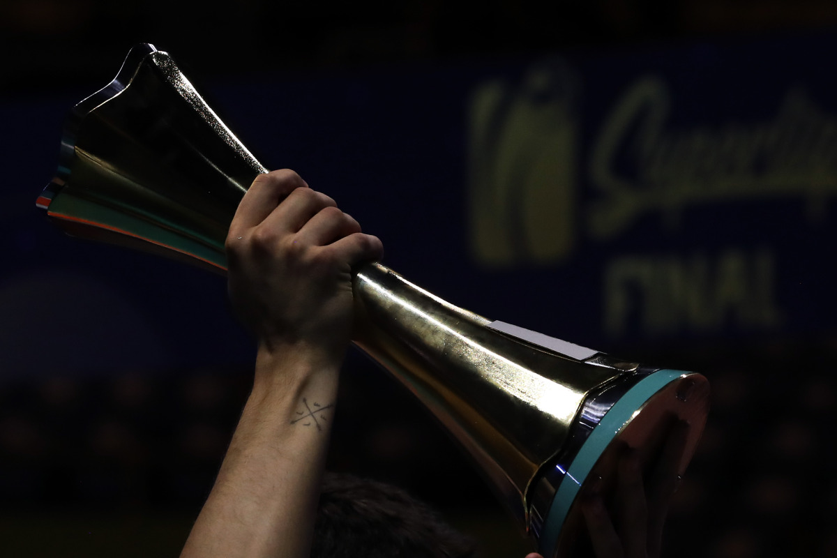 https://cdn-voleidigital-cbv-1.yapoli.com/superliga_masculina_2025_final_superliga_masculina_final_adulto_masculino_sao_paulo_04052025_118.jpg