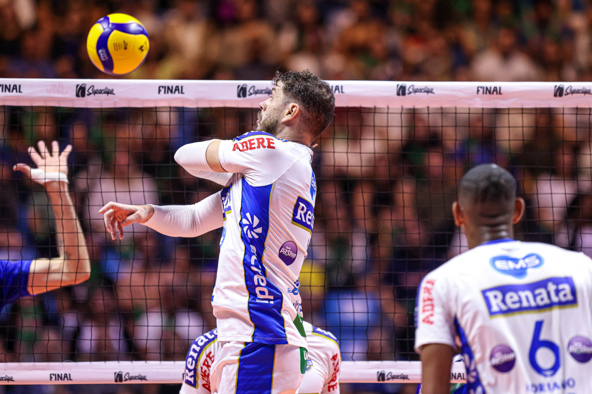 https://cdn-voleidigital-cbv-1.yapoli.com/superliga_masculina_2025_final_superliga_masculina_final_adulto_masculino_sao_paulo_04052025_12.jpg