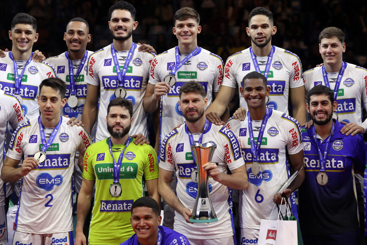 https://cdn-voleidigital-cbv-1.yapoli.com/superliga_masculina_2025_final_superliga_masculina_final_adulto_masculino_sao_paulo_04052025_126.jpg