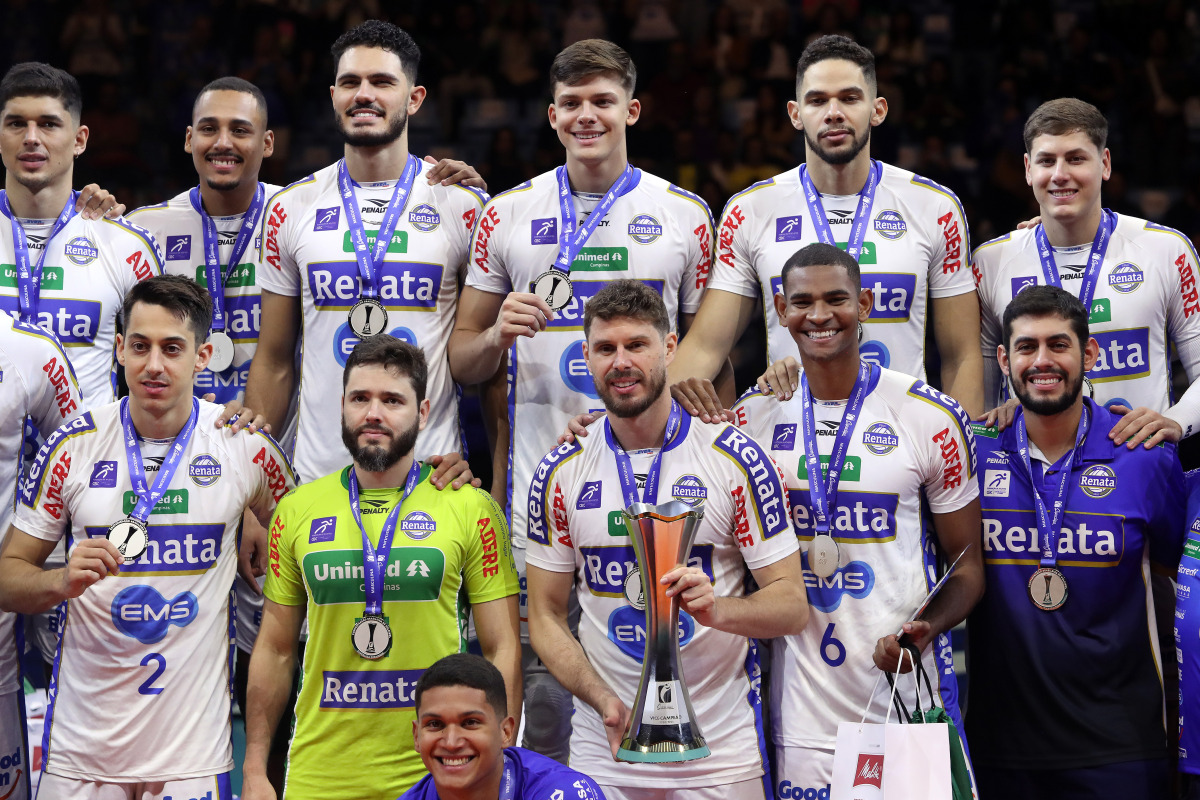 https://cdn-voleidigital-cbv-1.yapoli.com/superliga_masculina_2025_final_superliga_masculina_final_adulto_masculino_sao_paulo_04052025_131.jpg