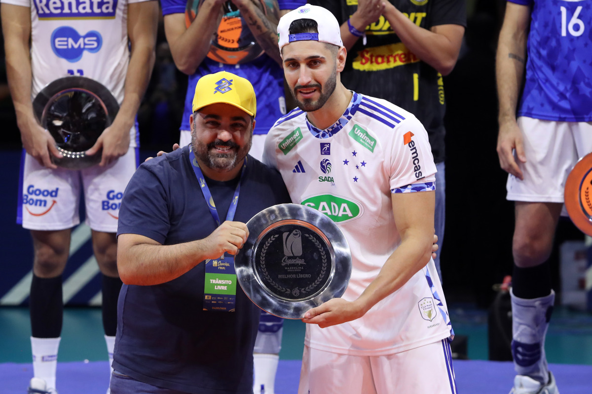 https://cdn-voleidigital-cbv-1.yapoli.com/superliga_masculina_2025_final_superliga_masculina_final_adulto_masculino_sao_paulo_04052025_134.jpg