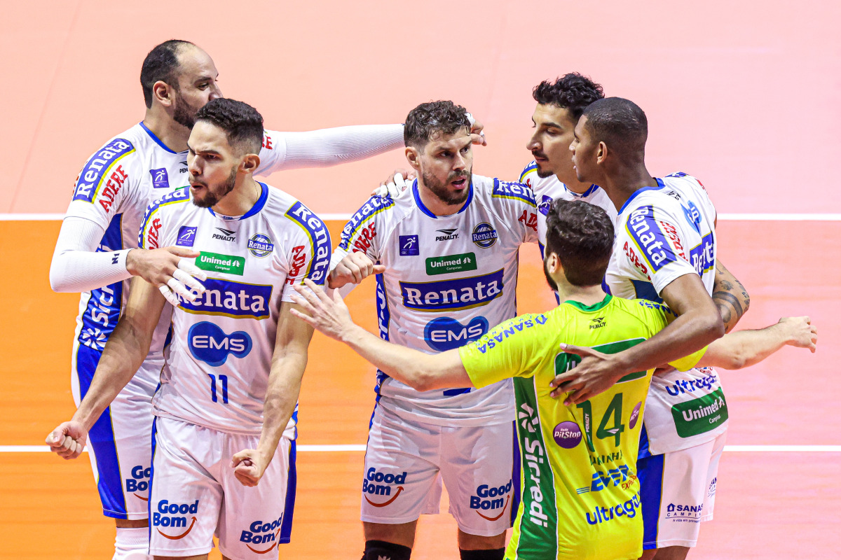 https://cdn-voleidigital-cbv-1.yapoli.com/superliga_masculina_2025_final_superliga_masculina_final_adulto_masculino_sao_paulo_04052025_15.jpg