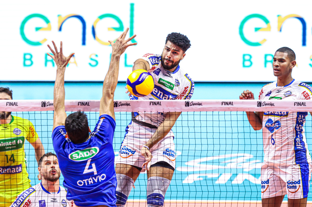 https://cdn-voleidigital-cbv-1.yapoli.com/superliga_masculina_2025_final_superliga_masculina_final_adulto_masculino_sao_paulo_04052025_16.jpg