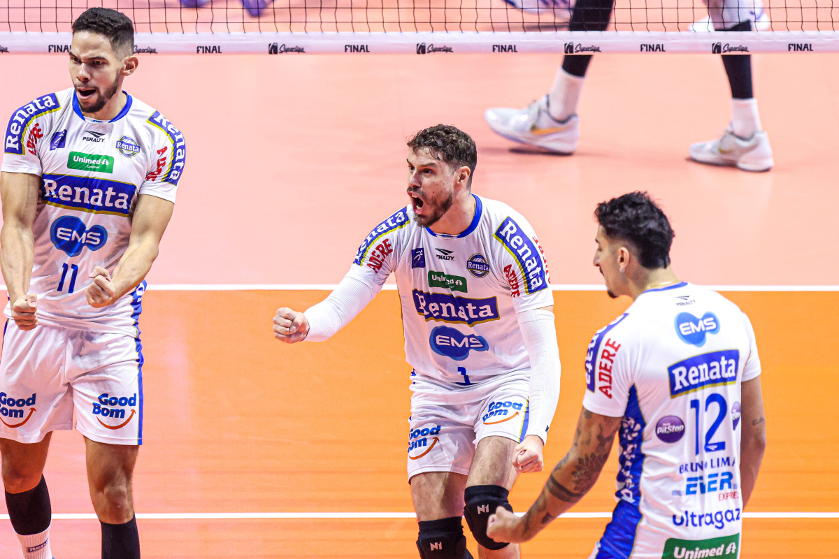 https://cdn-voleidigital-cbv-1.yapoli.com/superliga_masculina_2025_final_superliga_masculina_final_adulto_masculino_sao_paulo_04052025_18.jpg