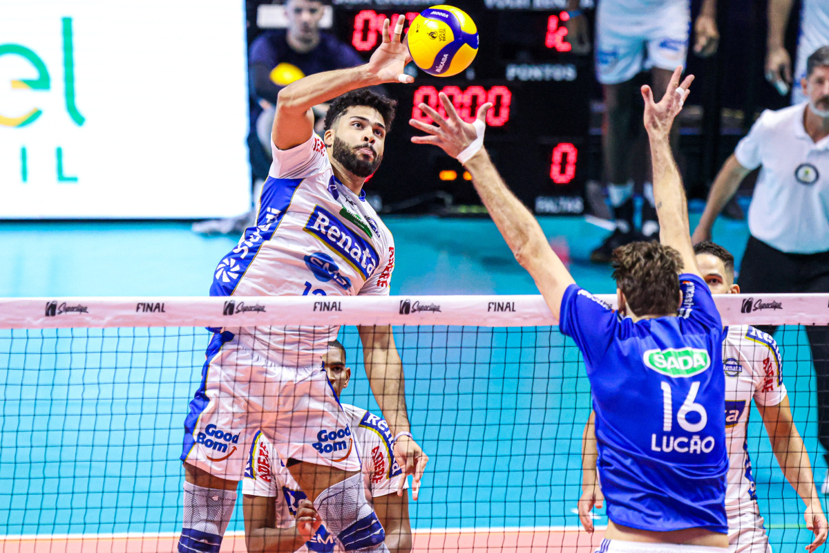 https://cdn-voleidigital-cbv-1.yapoli.com/superliga_masculina_2025_final_superliga_masculina_final_adulto_masculino_sao_paulo_04052025_19.jpg
