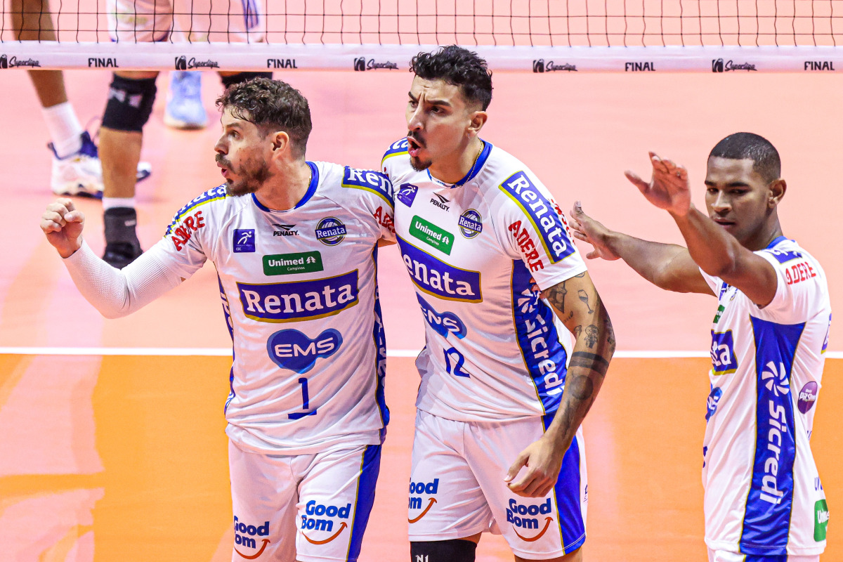 https://cdn-voleidigital-cbv-1.yapoli.com/superliga_masculina_2025_final_superliga_masculina_final_adulto_masculino_sao_paulo_04052025_2.jpg