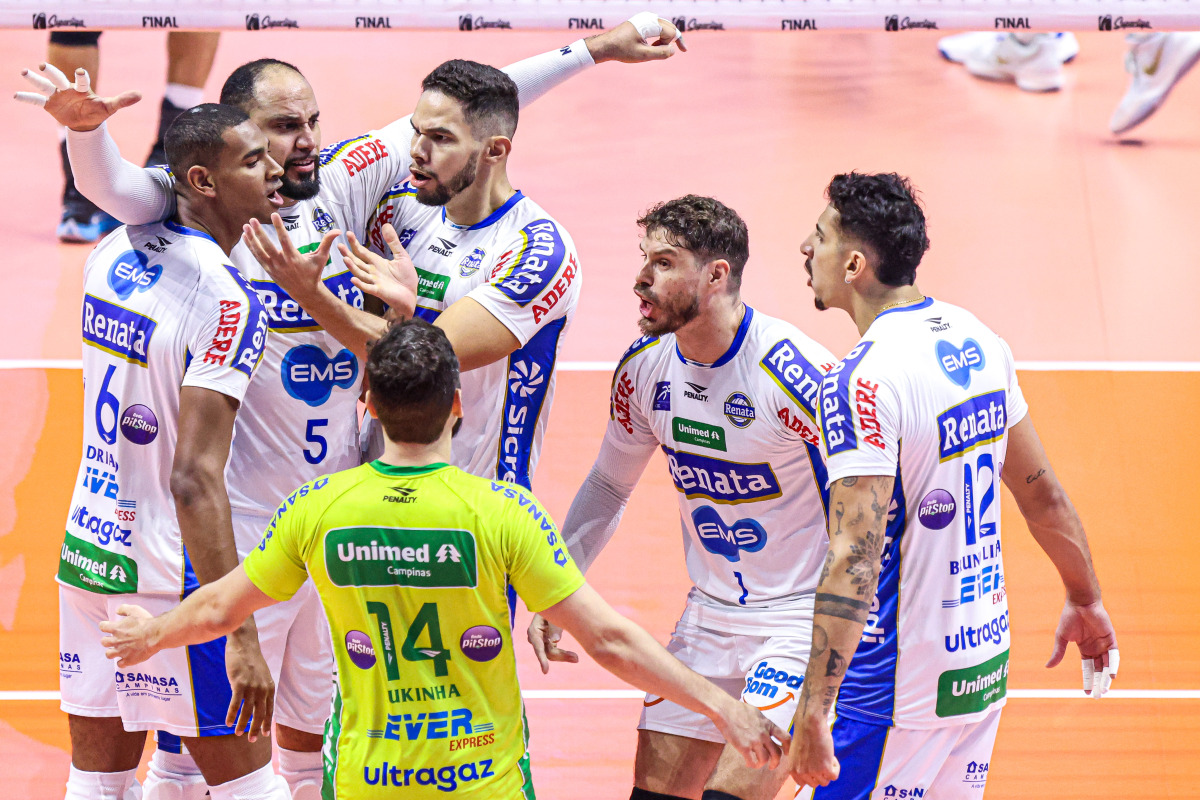 https://cdn-voleidigital-cbv-1.yapoli.com/superliga_masculina_2025_final_superliga_masculina_final_adulto_masculino_sao_paulo_04052025_20.jpg