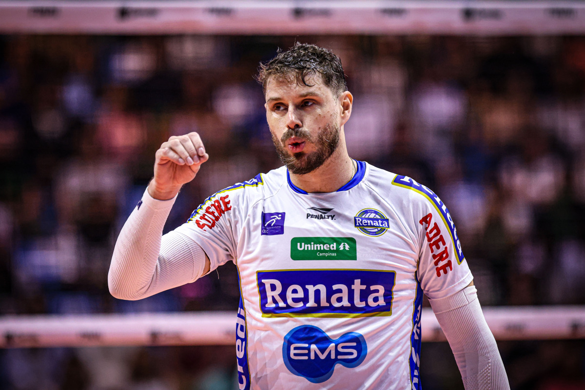 https://cdn-voleidigital-cbv-1.yapoli.com/superliga_masculina_2025_final_superliga_masculina_final_adulto_masculino_sao_paulo_04052025_21.jpg