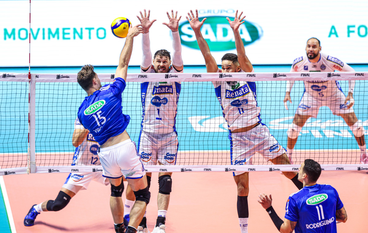 https://cdn-voleidigital-cbv-1.yapoli.com/superliga_masculina_2025_final_superliga_masculina_final_adulto_masculino_sao_paulo_04052025_25.jpg