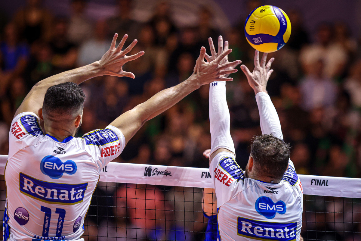 https://cdn-voleidigital-cbv-1.yapoli.com/superliga_masculina_2025_final_superliga_masculina_final_adulto_masculino_sao_paulo_04052025_26.jpg