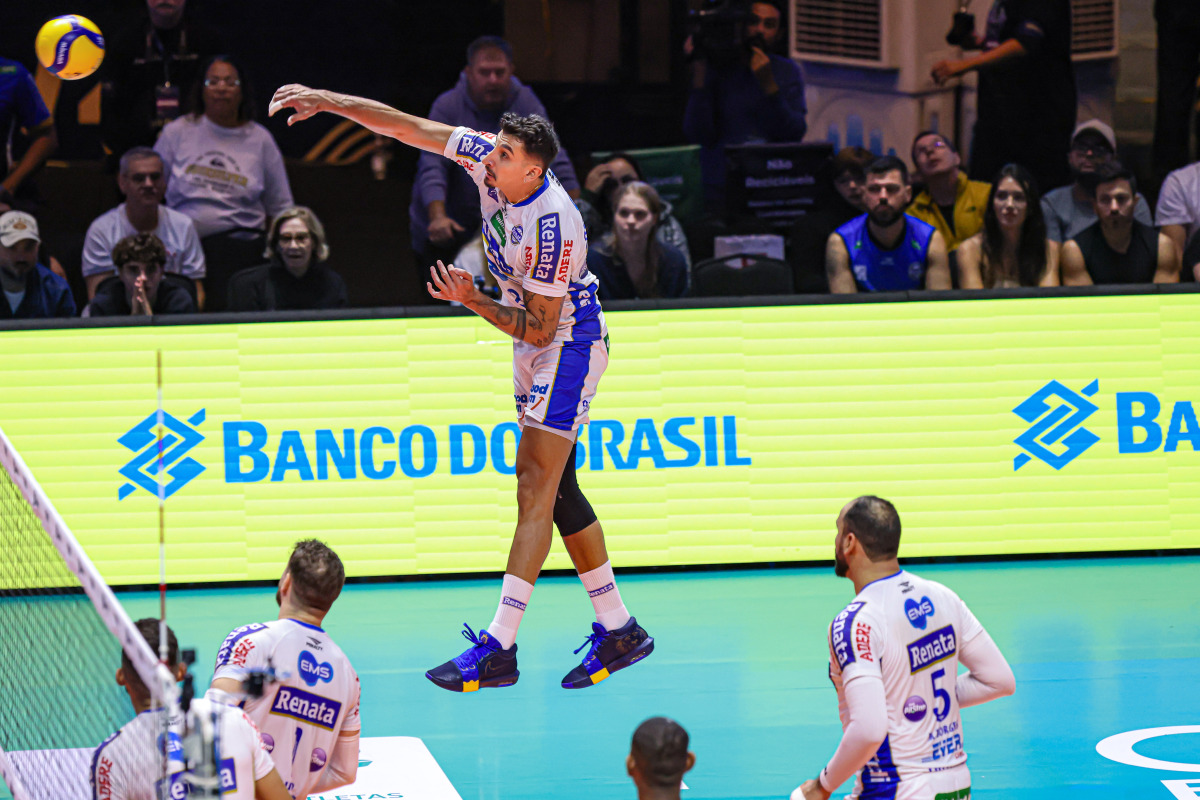 https://cdn-voleidigital-cbv-1.yapoli.com/superliga_masculina_2025_final_superliga_masculina_final_adulto_masculino_sao_paulo_04052025_27.jpg