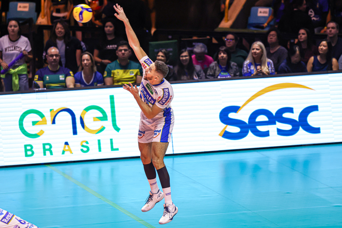 https://cdn-voleidigital-cbv-1.yapoli.com/superliga_masculina_2025_final_superliga_masculina_final_adulto_masculino_sao_paulo_04052025_28.jpg