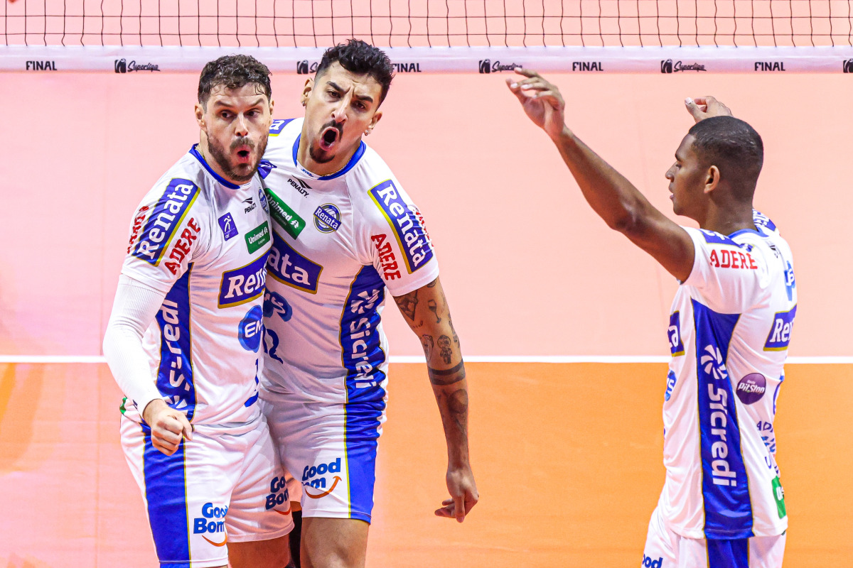 https://cdn-voleidigital-cbv-1.yapoli.com/superliga_masculina_2025_final_superliga_masculina_final_adulto_masculino_sao_paulo_04052025_3.jpg