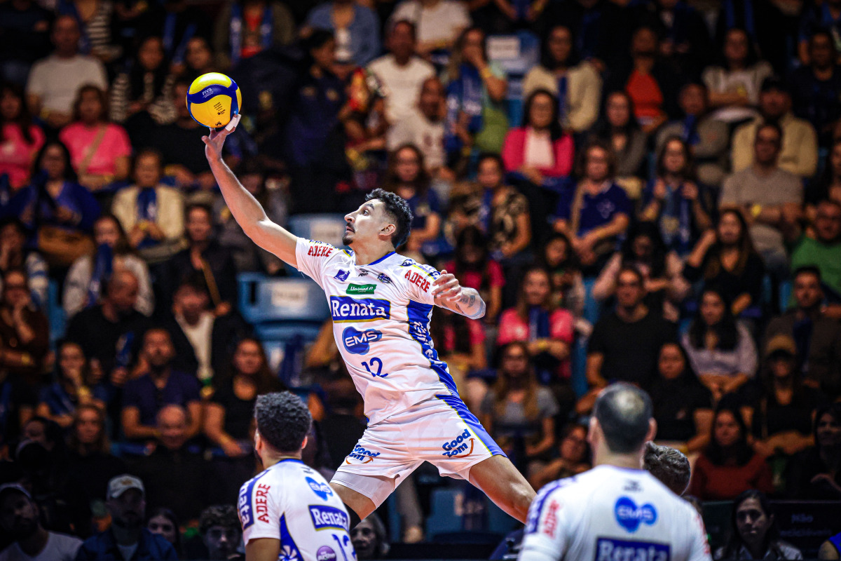 https://cdn-voleidigital-cbv-1.yapoli.com/superliga_masculina_2025_final_superliga_masculina_final_adulto_masculino_sao_paulo_04052025_30.jpg