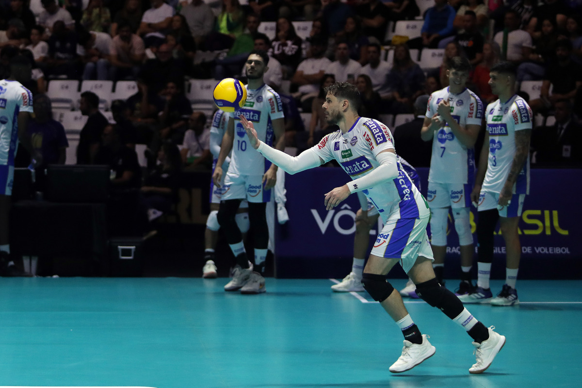 https://cdn-voleidigital-cbv-1.yapoli.com/superliga_masculina_2025_final_superliga_masculina_final_adulto_masculino_sao_paulo_04052025_34.jpg