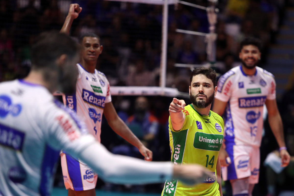 https://cdn-voleidigital-cbv-1.yapoli.com/superliga_masculina_2025_final_superliga_masculina_final_adulto_masculino_sao_paulo_04052025_35.jpg