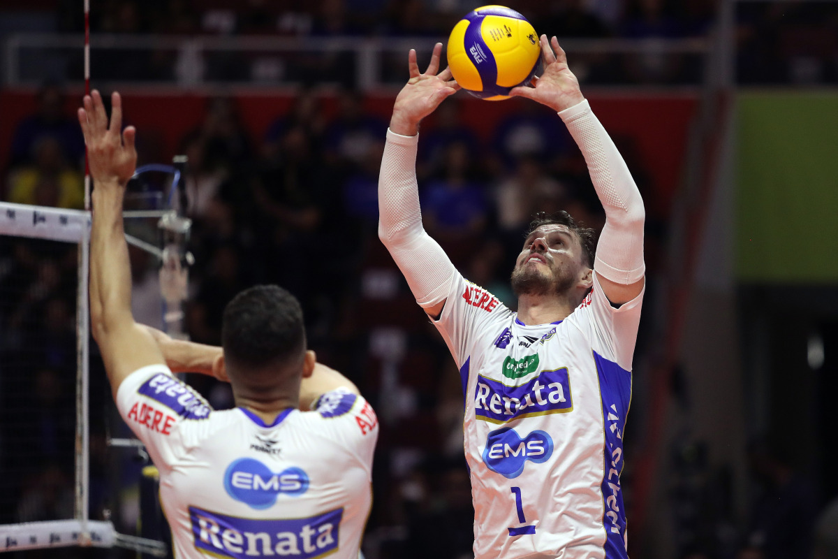 https://cdn-voleidigital-cbv-1.yapoli.com/superliga_masculina_2025_final_superliga_masculina_final_adulto_masculino_sao_paulo_04052025_37.jpg