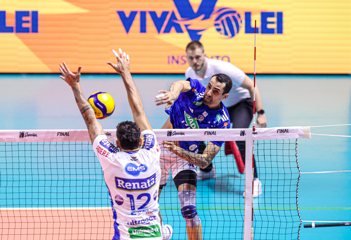 https://cdn-voleidigital-cbv-1.yapoli.com/superliga_masculina_2025_final_superliga_masculina_final_adulto_masculino_sao_paulo_04052025_4.jpg