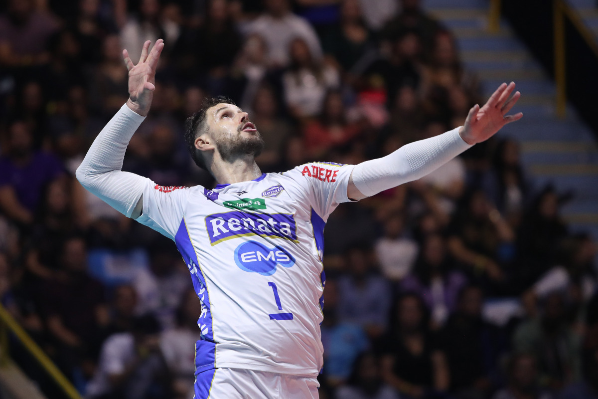 https://cdn-voleidigital-cbv-1.yapoli.com/superliga_masculina_2025_final_superliga_masculina_final_adulto_masculino_sao_paulo_04052025_43.jpg