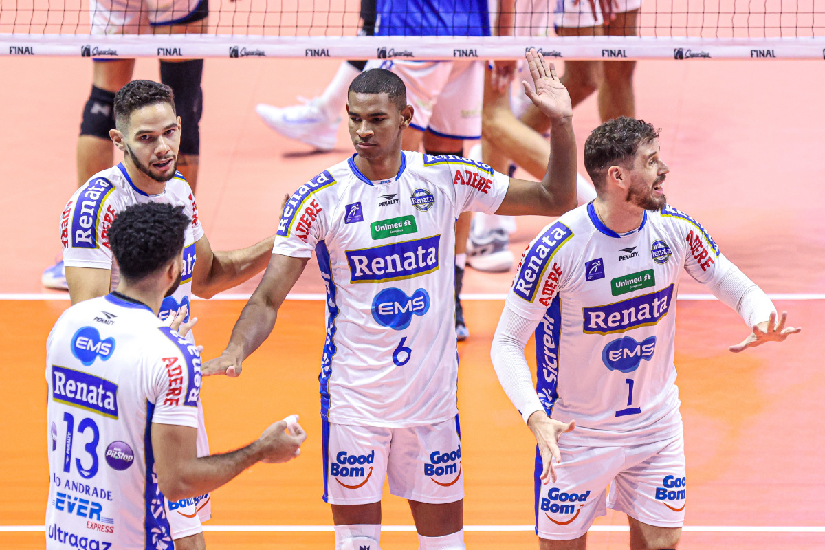 https://cdn-voleidigital-cbv-1.yapoli.com/superliga_masculina_2025_final_superliga_masculina_final_adulto_masculino_sao_paulo_04052025_5.jpg