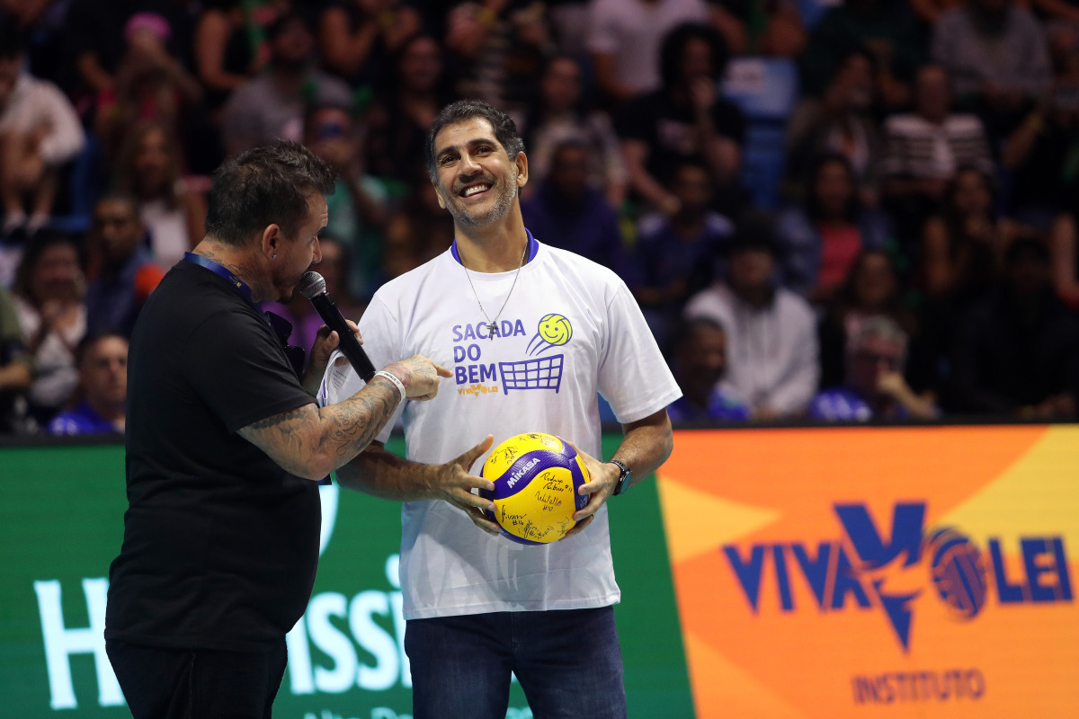 https://cdn-voleidigital-cbv-1.yapoli.com/superliga_masculina_2025_final_superliga_masculina_final_adulto_masculino_sao_paulo_04052025_54.jpg