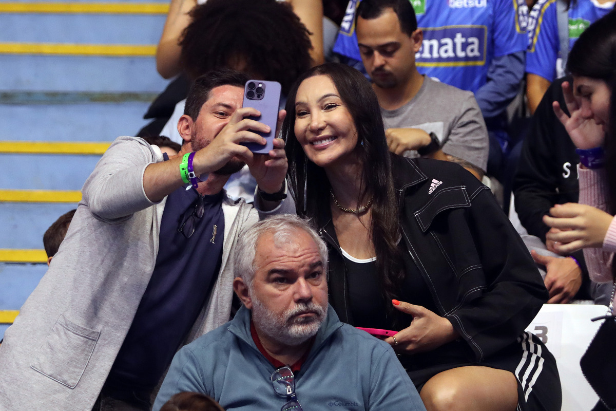 https://cdn-voleidigital-cbv-1.yapoli.com/superliga_masculina_2025_final_superliga_masculina_final_adulto_masculino_sao_paulo_04052025_55.jpg