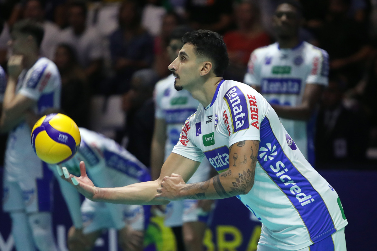 https://cdn-voleidigital-cbv-1.yapoli.com/superliga_masculina_2025_final_superliga_masculina_final_adulto_masculino_sao_paulo_04052025_59.jpg