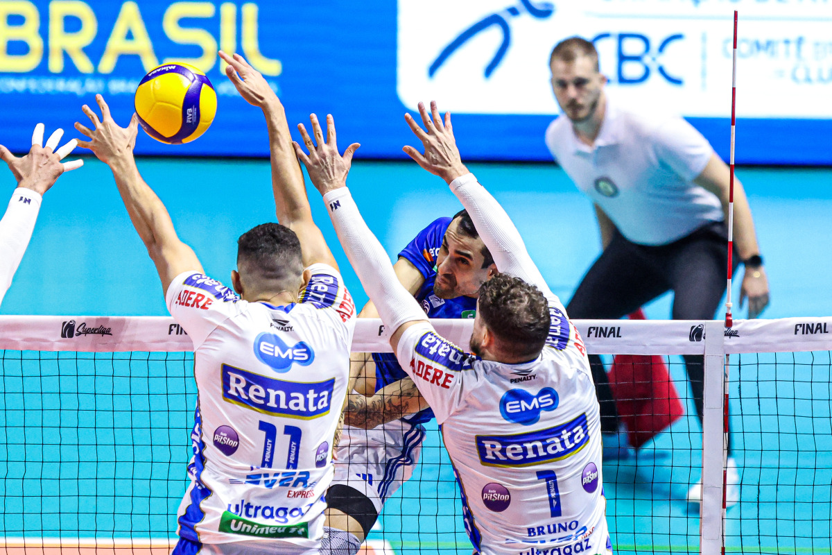 https://cdn-voleidigital-cbv-1.yapoli.com/superliga_masculina_2025_final_superliga_masculina_final_adulto_masculino_sao_paulo_04052025_6.jpg