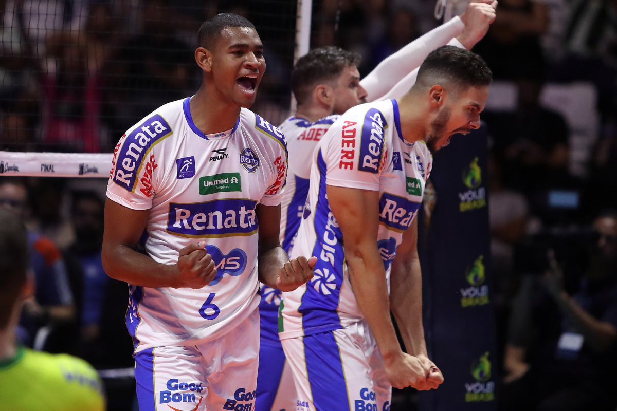 https://cdn-voleidigital-cbv-1.yapoli.com/superliga_masculina_2025_final_superliga_masculina_final_adulto_masculino_sao_paulo_04052025_61.jpg