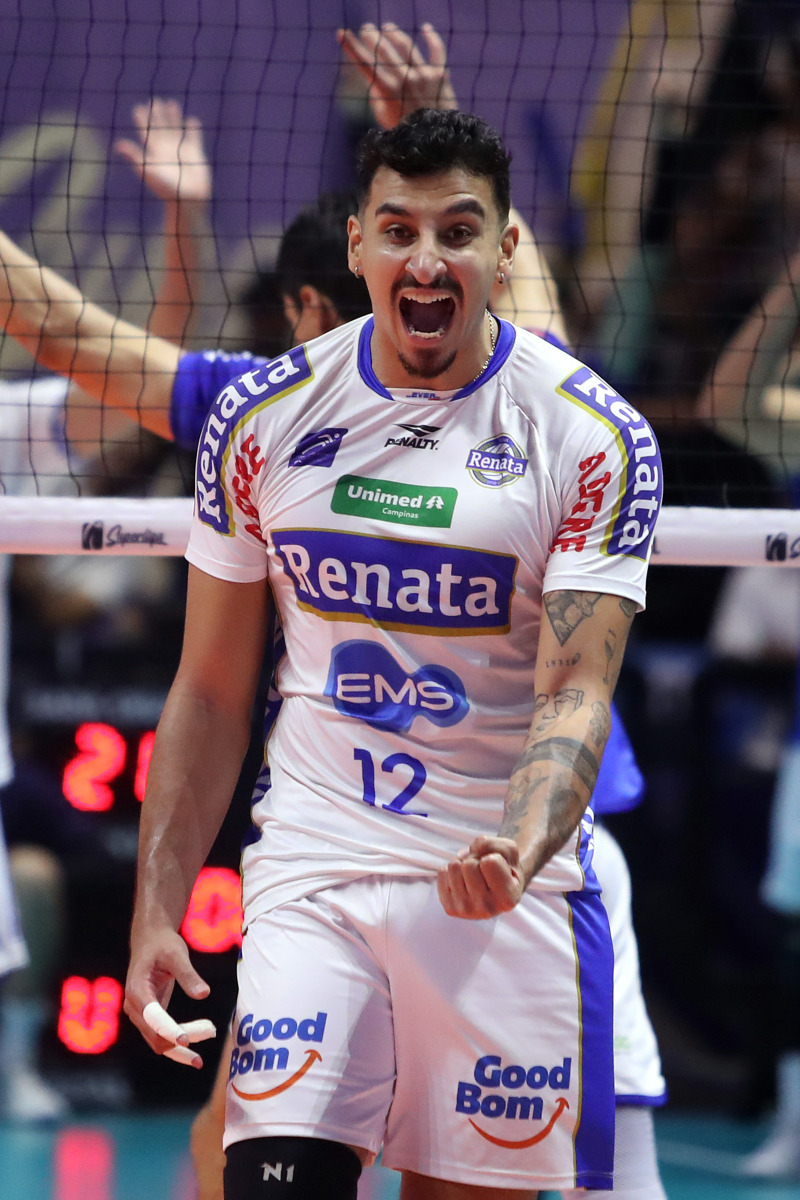 https://cdn-voleidigital-cbv-1.yapoli.com/superliga_masculina_2025_final_superliga_masculina_final_adulto_masculino_sao_paulo_04052025_62.jpg