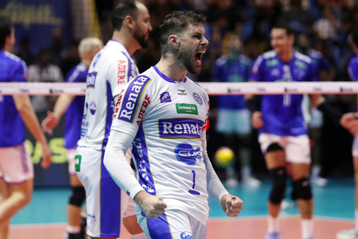 https://cdn-voleidigital-cbv-1.yapoli.com/superliga_masculina_2025_final_superliga_masculina_final_adulto_masculino_sao_paulo_04052025_63.jpg