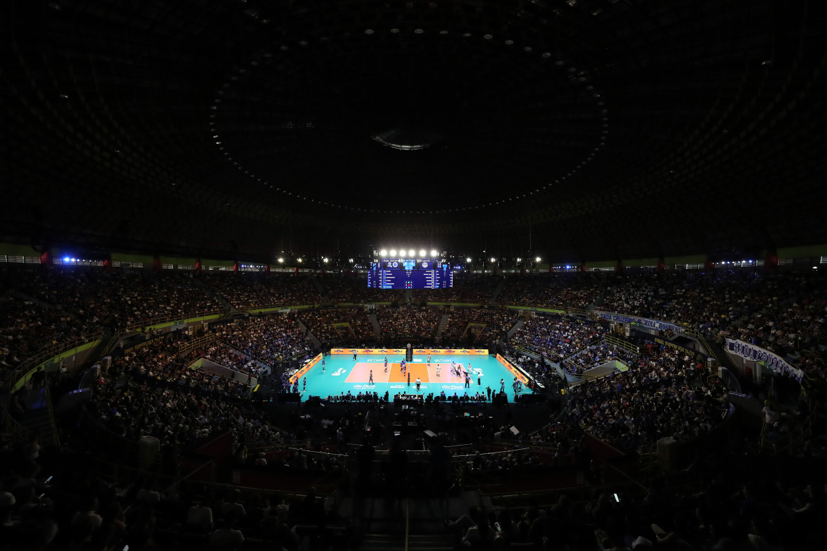 https://cdn-voleidigital-cbv-1.yapoli.com/superliga_masculina_2025_final_superliga_masculina_final_adulto_masculino_sao_paulo_04052025_67.jpg