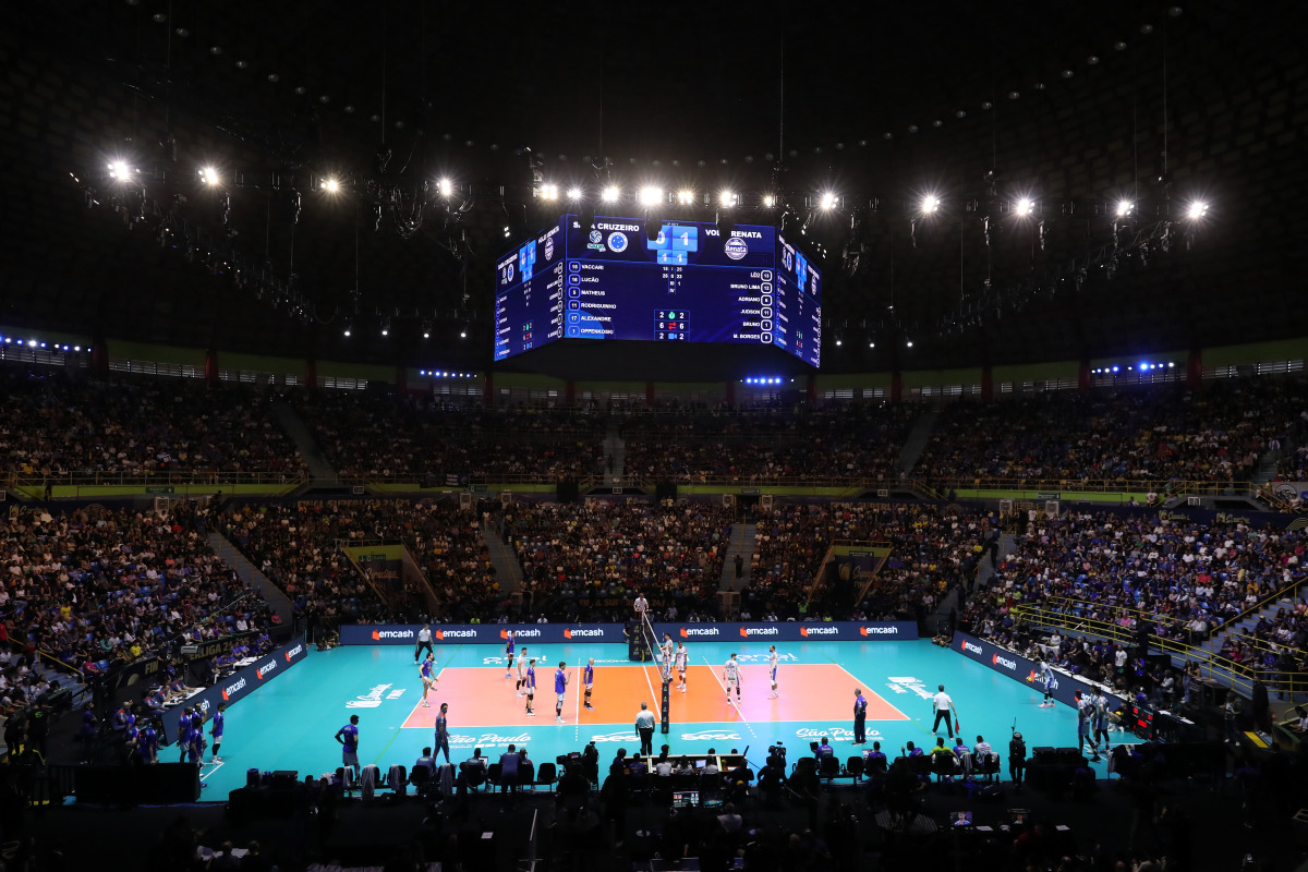 https://cdn-voleidigital-cbv-1.yapoli.com/superliga_masculina_2025_final_superliga_masculina_final_adulto_masculino_sao_paulo_04052025_68.jpg