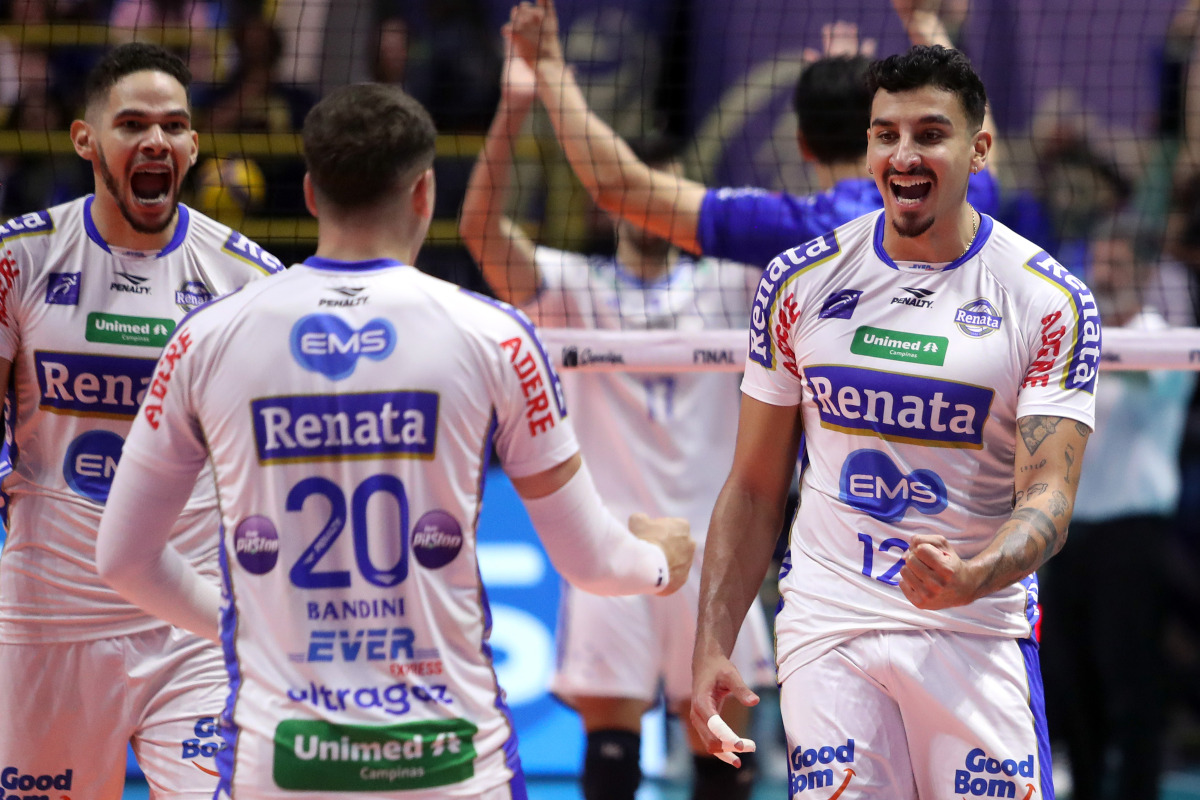 https://cdn-voleidigital-cbv-1.yapoli.com/superliga_masculina_2025_final_superliga_masculina_final_adulto_masculino_sao_paulo_04052025_71.jpg